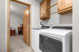 3700 Bellinger Lane - Photo 18