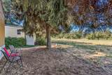 3700 Bellinger Lane - Photo 19