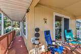 3700 Bellinger Lane - Photo 2