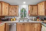 3700 Bellinger Lane - Photo 5