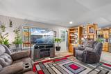 3700 Bellinger Lane - Photo 6