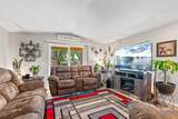 3700 Bellinger Lane - Photo 7