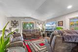 3700 Bellinger Lane - Photo 8