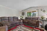 3700 Bellinger Lane - Photo 9