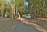 4485 Caves Highway - Photo 2