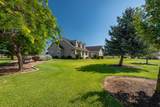 333 Knickerbocker Avenue - Photo 31