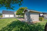 333 Knickerbocker Avenue - Photo 32