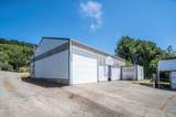 15657 S Hwy 101 - Photo 4