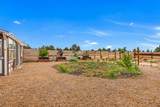 17960 Plainview Road - Photo 39