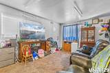 123 Junction Avenue - Photo 24