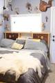 23615 Bliss Road - Photo 32