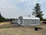23615 Bliss Road - Photo 36