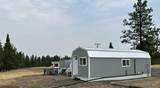 23615 Bliss Road - Photo 37