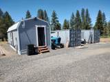 23615 Bliss Road - Photo 38