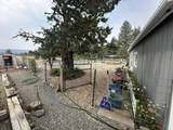 23615 Bliss Road - Photo 48