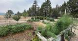 23615 Bliss Road - Photo 55