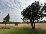 23615 Bliss Road - Photo 65
