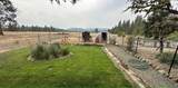 23615 Bliss Road - Photo 71