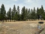 23615 Bliss Road - Photo 76