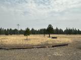 23615 Bliss Road - Photo 77