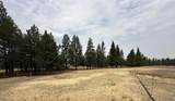 23615 Bliss Road - Photo 79
