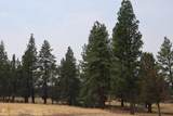 23615 Bliss Road - Photo 80