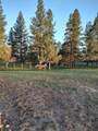 23615 Bliss Road - Photo 84