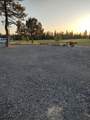 23615 Bliss Road - Photo 86