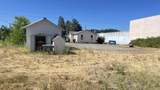 1252 Redwood Avenue - Photo 10