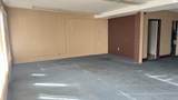 1252 Redwood Avenue - Photo 14