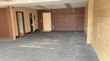 1252 Redwood Avenue - Photo 15