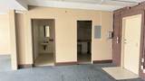 1252 Redwood Avenue - Photo 16