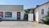 1252 Redwood Avenue - Photo 20