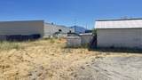 1252 Redwood Avenue - Photo 9