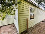 4946 Tingley Lane - Photo 10