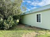 4946 Tingley Lane - Photo 12