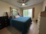 4946 Tingley Lane - Photo 42