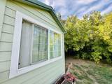 4946 Tingley Lane - Photo 5