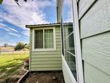 4946 Tingley Lane - Photo 6