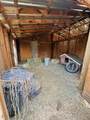 4946 Tingley Lane - Photo 61