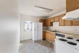 415 J Street - Photo 17