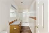 415 J Street - Photo 19