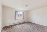 415 J Street - Photo 20