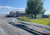 87722 Pinion Lane - Photo 47