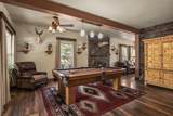 15730 Jackpine Road - Photo 10