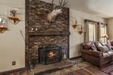 15730 Jackpine Road - Photo 11
