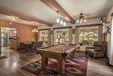15730 Jackpine Road - Photo 12