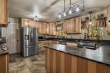 15730 Jackpine Road - Photo 14