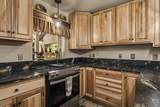 15730 Jackpine Road - Photo 15