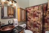 15730 Jackpine Road - Photo 22